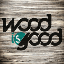 woodisgood, nuevo portfolio personal. Design, Traditional illustration, Advertising, Motion Graphics, Programming, Photograph, Film, Video, TV, and 3D project by alfonso carrizo - 05.06.2013