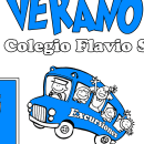 Folleto Campus 2013. Projekt z dziedziny  Reklama użytkownika Javier Melchor Cea - 31.05.2013