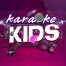 karaoke app movil. Un proyecto de Diseño y UX / UI de pablo cabrera sanchez - 04.06.2013