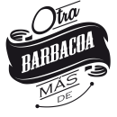 BBQ. Un projet de Design  , et Publicité de ingrid albarracín - 11.06.2013