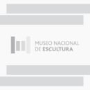80 aniversario del Museo Nacional de Escultura. Design project by Carlos Flórez - 06.15.2013