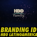 HBO Branding ID. Design, Motion Graphics, Film, Video, TV, and 3D project by Goos - 06.15.2013