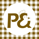 Pick & pollo. Design projeto de Arturo Afonso Castro - 17.06.2013