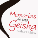 Memorias de una Geisha. Design projeto de Raquel López Adeva - 28.06.2013