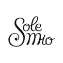Sole Mio. Un proyecto de Diseño de Andrés Ojeda - 05.07.2013