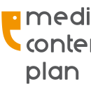imagen MEDIA CONTENT PLAN. Design, and Traditional illustration project by ingrid albarracín - 07.15.2013