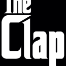 Cartelería The Clap. Design, e Publicidade projeto de Jesús López Morales - 18.07.2013