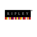 Ripley Perú Magaló. Design, and Advertising project by Manuel Pérez Garramiola - 07.26.2013