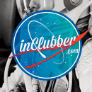 inClubber. Design, Music & Installations project by Jacob Muñoz Casares - 09.02.2013