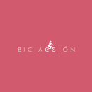 Biciacción. Design, Traditional illustration, and Advertising project by David Navarro Bravo - 09.26.2013
