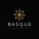 Basque Boutique. Design e Ilustração tradicional projeto de Raul Piñeiro Alvarez - 30.09.2013