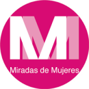 1ª edición del Festival Miradas de Mujeres 2012 Ein Projekt aus dem Bereich Design, Traditionelle Illustration und Motion Graphics von Raquel Estévez - 18.10.2013