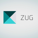· App Creativos y diseñadores · ZUG. Un proyecto de Diseño, Publicidad, Motion Graphics, Cine, vídeo, televisión y UX / UI de ariadna mira - 24.11.2013