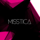 ID Misstica. Een project van  Ontwerp van David Santás - 19.06.2013