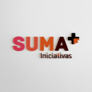 SUMAT iniciativas. Un proyecto de Diseño, Publicidad y 3D de Alberto Bugallo Fernández - 27.11.2013