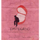 Empeñado. Un proyecto de Cine, vídeo y televisión de Adrián Almorín Fernández - 20.12.2011