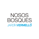 Nosos Bosques. Design, Advertising, Photograph, and 3D project by Julio Ruiz - 12.02.2013