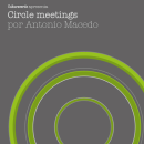 Green Workshop Posters. Design, Publicidade, e Programação  projeto de Nuno Ribeiro - 21.07.2008