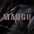 MANGO. Un proyecto de Diseño, Publicidad y Fotografía de MIGUEL CANO - 17.12.2013