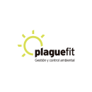 Plaguefit. Un progetto di Design e Pubblicità di Julio Ruiz - 12.01.2014