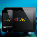 Diseño de tiendas eBay. Un proyecto de Diseño, Programación e Informática de Artur Rain - 14.01.2014