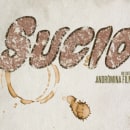 SUCIO. Un proyecto de Cine, vídeo y televisión de Pau Avila Otero - 16.01.2014
