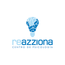 Reazziona. Een project van  Ontwerp,  Reclame y Fotografie van Julio Ruiz - 16.01.2014