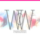 Wow Paradises. Un progetto di Design di Alejandro Olmos - 17.01.2014