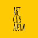 Art City Austin 2012 Ein Projekt aus dem Bereich Motion Graphics von inkclear - 10.01.2014