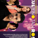 Azul y no tan rosa. Film, Video, and TV project by Emilio Pittier García - 11.22.2012