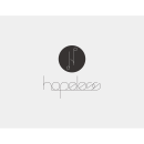 Hopeless discográfica . Design project by Marc Agusti Llongueras - 01.26.2014