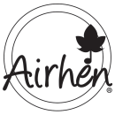 Airhén. Design, Traditional illustration, and Music project by Noelia Abellán Triguero - 01.26.2014