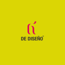 Ñ de diseño. Design project by Marc Agusti Llongueras - 12.29.2013