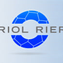 Oriol Riera. Un proyecto de Diseño Web de El Escondite - 22.11.2012