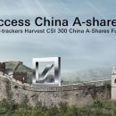 China A-Shares. Publicidade, e Marketing projeto de Fernando Perez - 04.02.2014