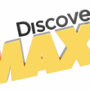 Discovery MAX. Proyecto Bumper en Cinema 4D.. Traditional illustration, Advertising, Motion Graphics, Film, Video, TV, 3D, Animation, and Art Direction project by Luis Köllmer - 02.11.2014