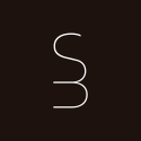 Logotipos. Un projet de Design graphique de sergibastida - 12.02.2014