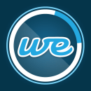 WeFitter.com - Recompensa tu ejercicio físico diario y promueve un estilo de vida saludable y sostenible con descuentos, regalos y promociones exclusivas.. Un proyecto de Programación, Diseño Web y Desarrollo Web de WeFitter - 27.02.2014