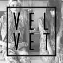 Velvet. UX / UI, Editorial Design, Graphic Design, Web Design, and Web Development project by Ander Burdain - 02.27.2014