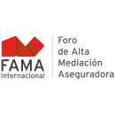 Corporate identity design FAMA internacional - for Grupo ADI. Un proyecto de Br, ing e Identidad y Diseño gráfico de Roser Olivella Hernandez - 20.12.2012