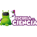 Escuela de Ciencia. Een project van  Ontwerp, Traditionele illustratie,  Art direction,  Br, ing en identiteit,  Design management, Grafisch ontwerp y Webdesign van Samuel Ciprés Larrosa - 19.02.2014