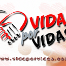Banner "Vida por vidas". 3D, and Graphic Design project by Nelson Villarruel - 04.01.2014