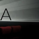 Nuevo proyecto. Un proyecto de Cine, vídeo y televisión de Ainhoa C. Vilardell - 22.12.2013