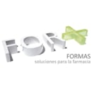 Página Web Formas. Un proyecto de Diseño Web y Desarrollo Web de Sergio Barea Carbonell - 08.04.2014