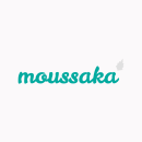 Moussaka app. Un proyecto de Diseño Web de Carlos Chamizo - 08.04.2014