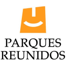 Parques Reunidos - Parque atracciones de Madrid - Zoo de Madrid. UX / UI, Design gráfico, e Web Design projeto de Carlos Chamizo - 22.04.2014