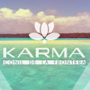 Marketing Online / Karma . Graphic Design, and Marketing project by voragile - 05.01.2014