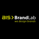 AIS Brand Lab. Un proyecto de 3D, Arquitectura, Arquitectura interior y Diseño de interiores de Juan Pacheco - 09.09.2012