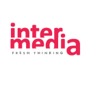 Intermedia, Fresh Marketing Ein Projekt aus dem Bereich Design, Kino, Video und TV, Br, ing und Identität, Grafikdesign, Multimedia, Webdesign und Webentwicklung von Miguel Ángel Reino - 30.09.2012