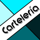 Cartelería. Design, and Advertising project by Eric Pérez Cañedo - 01.26.2015